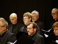 Cantica Estro Armonico 20.2.2016 105